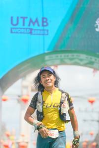 BIB: 7065, 100, 065
                            <button type="button" onclick="openModal(21761649)" class="btn btn-primary btn-sm float-right btn-popup" data-toggle="modal" data-target=".modal-high-quality">
                        <i class="fas fa-shopping-cart"></i> Add to Cart
                    </button>
                                            <button type="button" onclick="isThisMe(21761649, true)" class="btn btn-success btn-sm float-right btn-popup btn-isme hidden" data-toggle="tooltip" data-placement="bottom" title="นี่คือรูปของคุณใช่ไหม คลิกที่นี่เพื่อเอาเข้าอัลบั้ม">
                        <i class="fas fa-plus"></i> Add to album
                    </button>
                    <button type="button" onclick="isThisMe(21761649, false)" class="btn btn-warning btn-sm float-right btn-popup btn-isnotme hidden">
                        <i class="fas fa-ban"></i> Remove from album
                    </button>